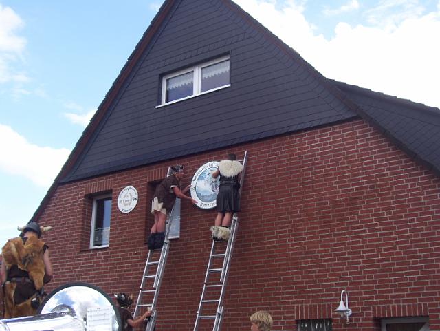 Schuetzenfest 2008 (112).jpg